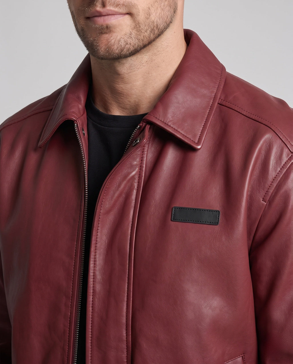 Product 16018330648906 - close_up_detail