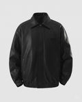 Product 16018330648906 - product_only