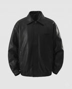 Product 16018330648906 - product_only