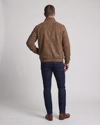 Product 16018330812746 - back_view