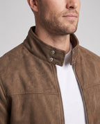 Product 16018330812746 - close_up_detail