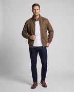 Product 16018330812746 - full_body_front