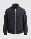 Product 16018330812746 - product_only