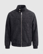 Product 16018330812746 - product_only