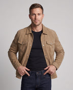 Product 16018330911050 - upper_body