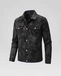 Product 16018330911050 - product_only