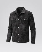 Product 16018330911050 - product_only