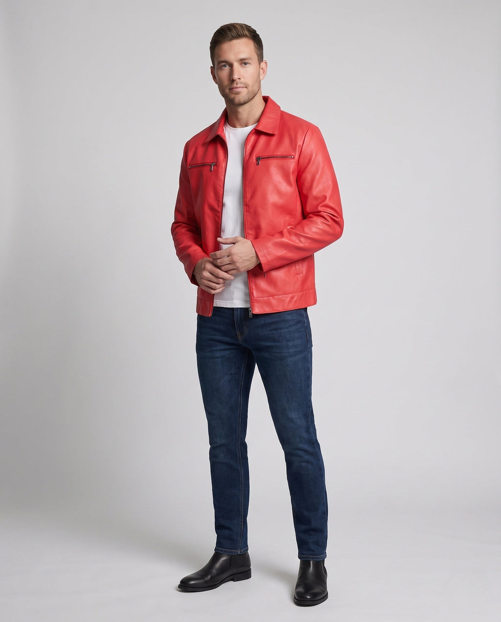 Product 16018330943818 - full_body_front