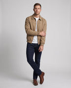 Product 16018330976586 - full_body_front