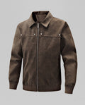 Product 16018330976586 - product_only