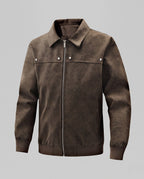 Product 16018330976586 - product_only