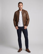 Product 16018331009354 - full_body_front