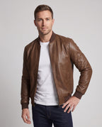 Product 16018331009354 - upper_body