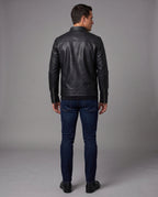 Product 16018331042122 - back_view