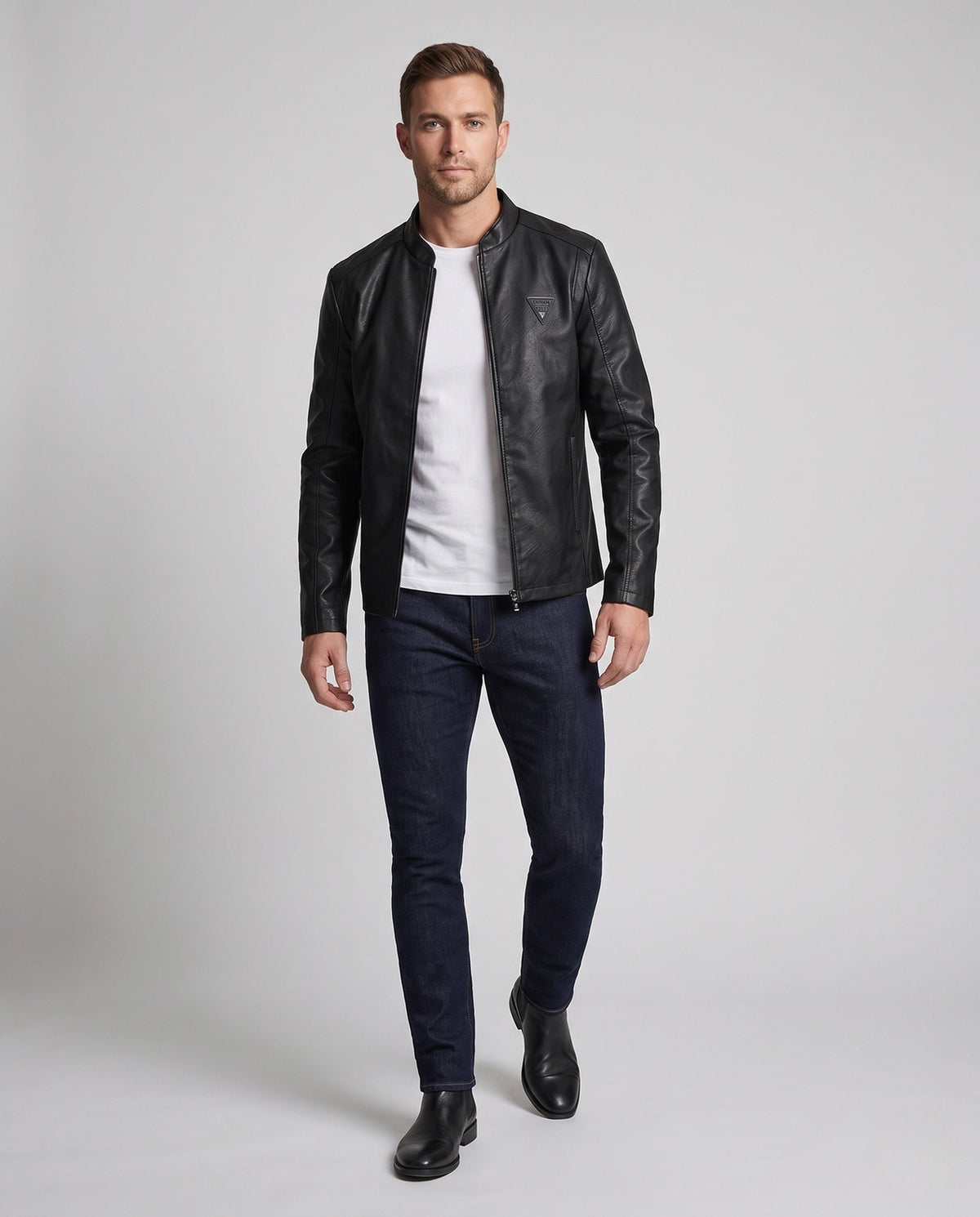 Product 16018331074890 - full_body_front