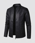 Product 16018331074890 - product_only