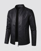 Product 16018331074890 - product_only
