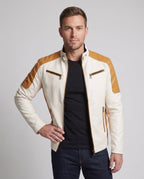 Product 16018331140426 - upper_body