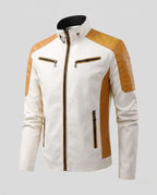 Product 16018331140426 - product_only