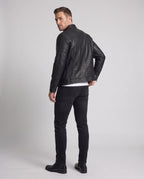 Product 16018331205962 - back_view