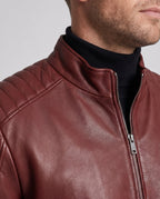 Product 16018331238730 - close_up_detail