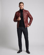 Product 16018331238730 - full_body_front