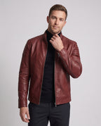 Product 16018331238730 - upper_body
