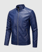 Product 16018331238730 - product_only