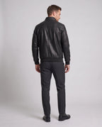 Product 16018331304266 - back_view