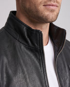 Product 16018331304266 - close_up_detail
