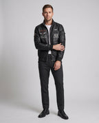 Product 16018331304266 - full_body_front