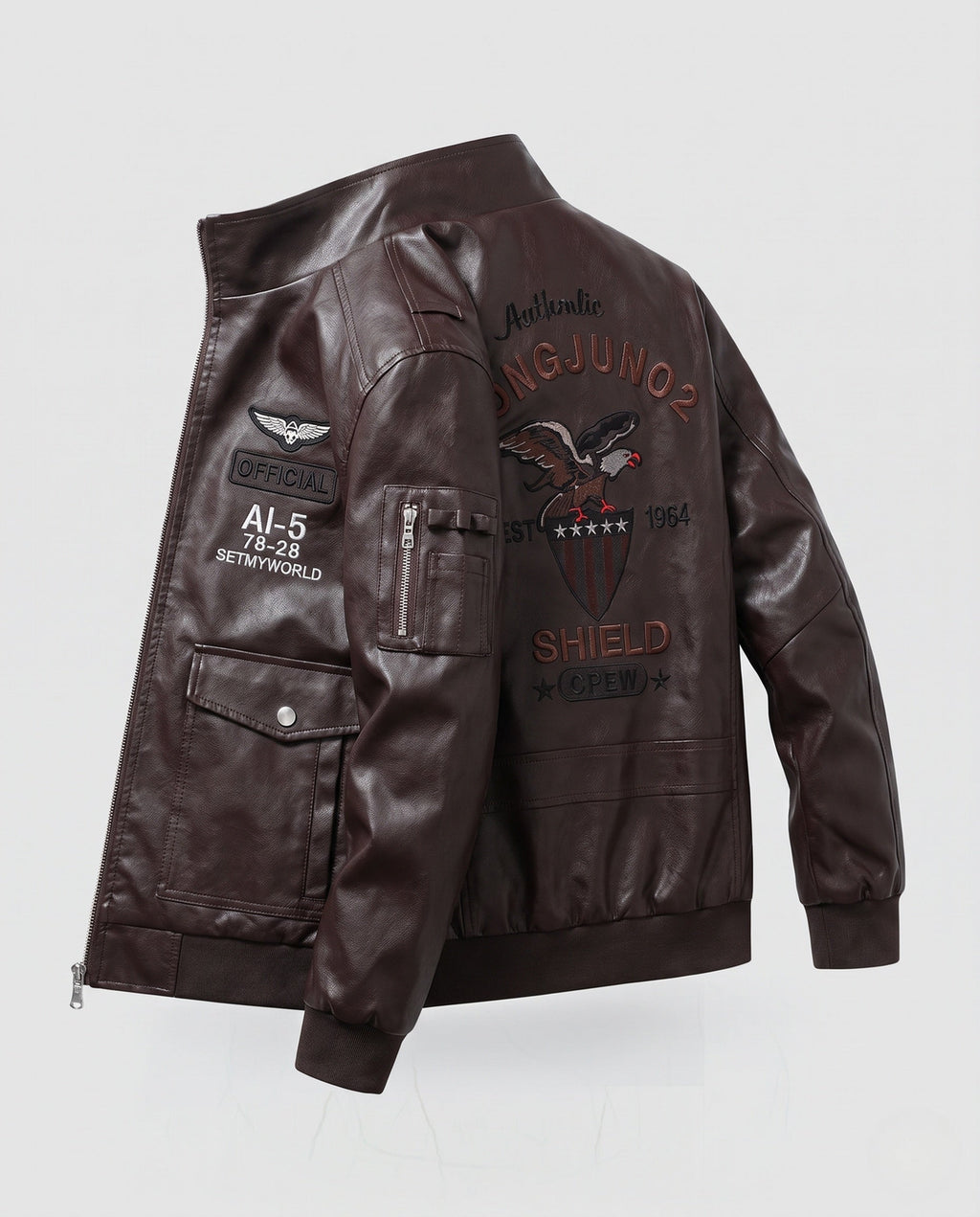 Product 16018331304266 - product_only
