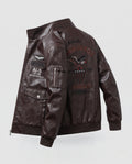 Product 16018331304266 - product_only