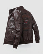 Product 16018331304266 - product_only