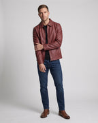 Product 16018331337034 - full_body_front