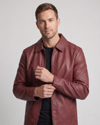 Product 16018331337034 - upper_body