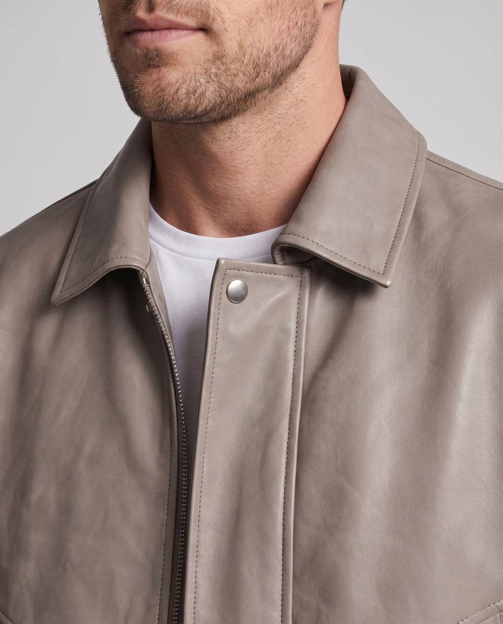 Product 16018331369802 - close_up_detail