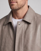 Product 16018331369802 - close_up_detail
