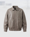 Product 16018331369802 - product_only