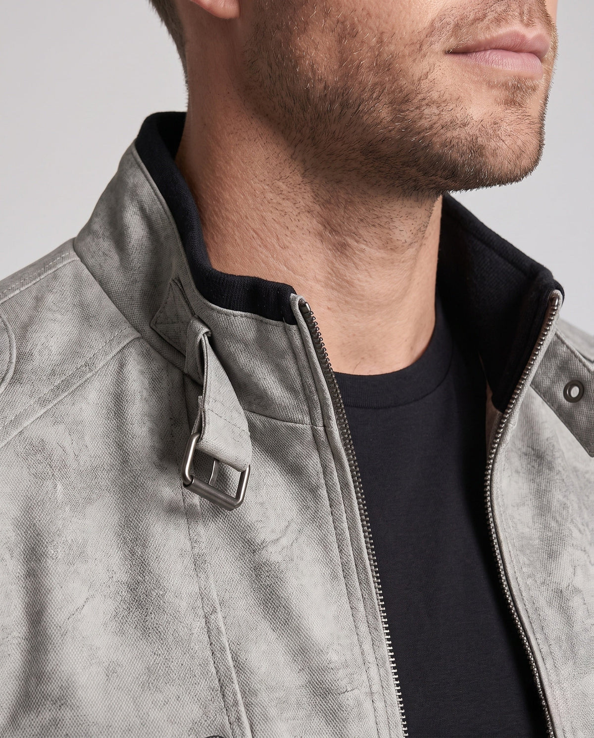 Product 16018331435338 - close_up_detail