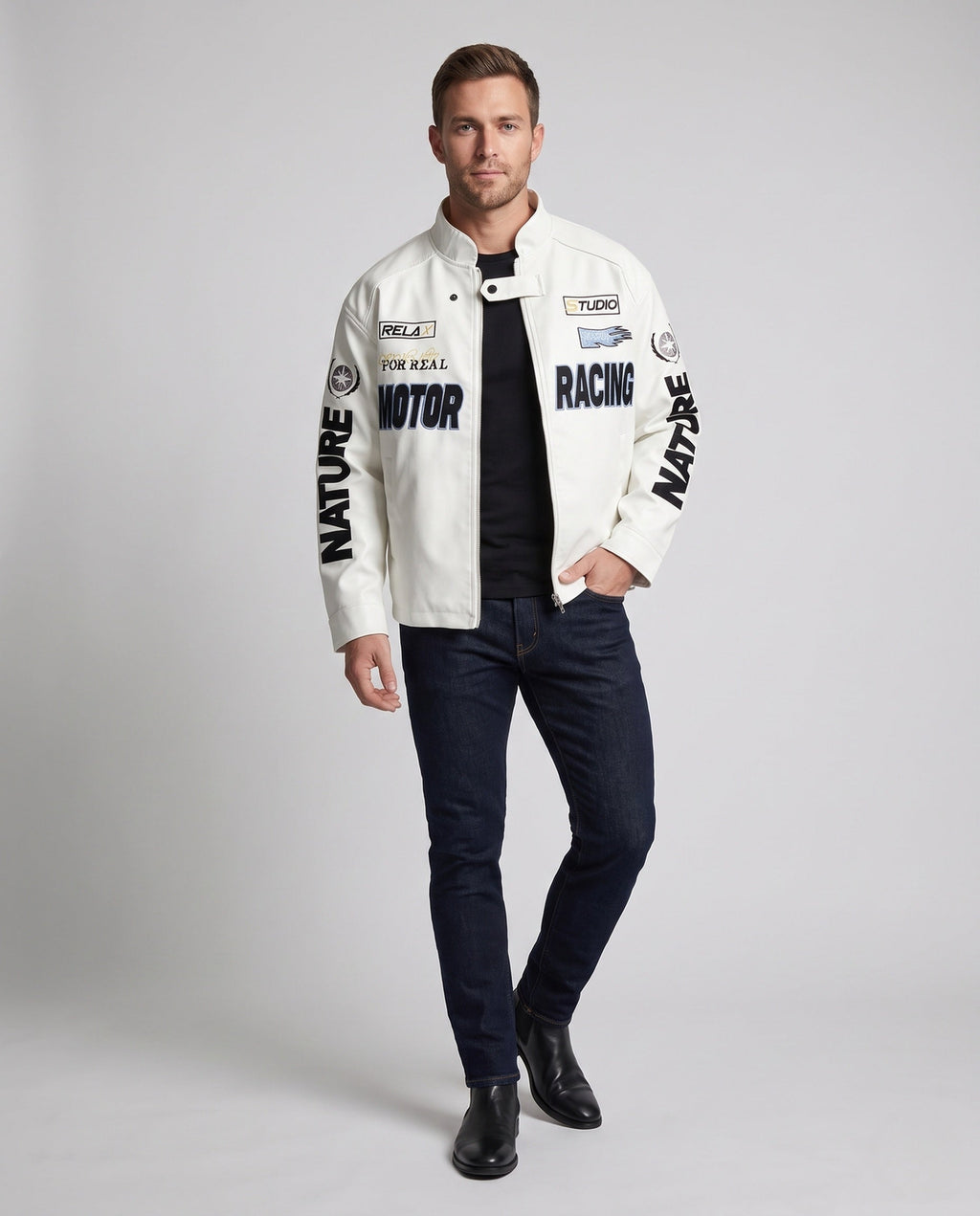 Product 16018331533642 - full_body_front
