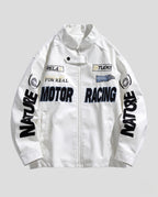 Product 16018331533642 - product_only