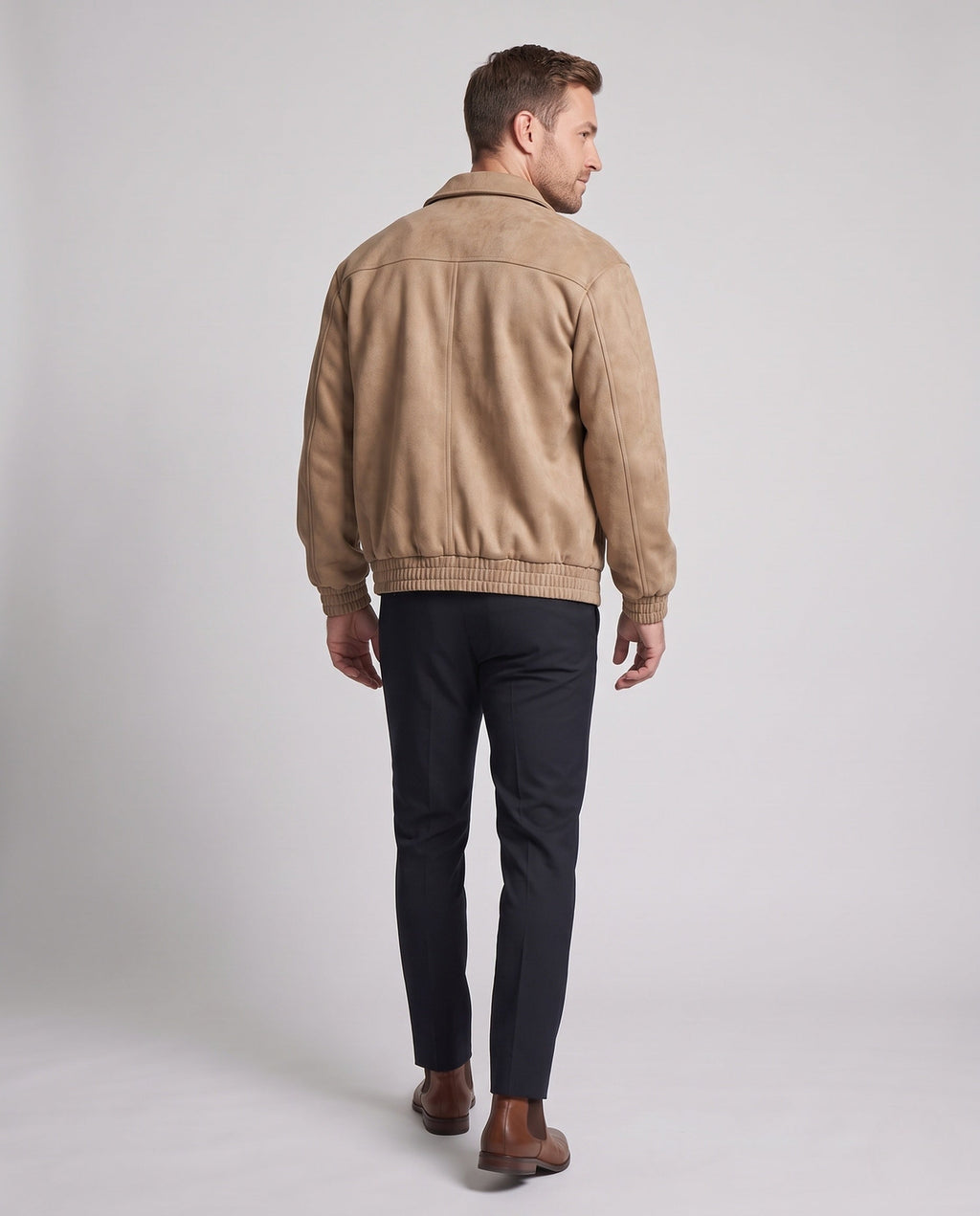 Product 16018331566410 - back_view