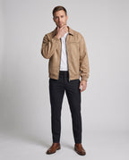 Product 16018331566410 - full_body_front