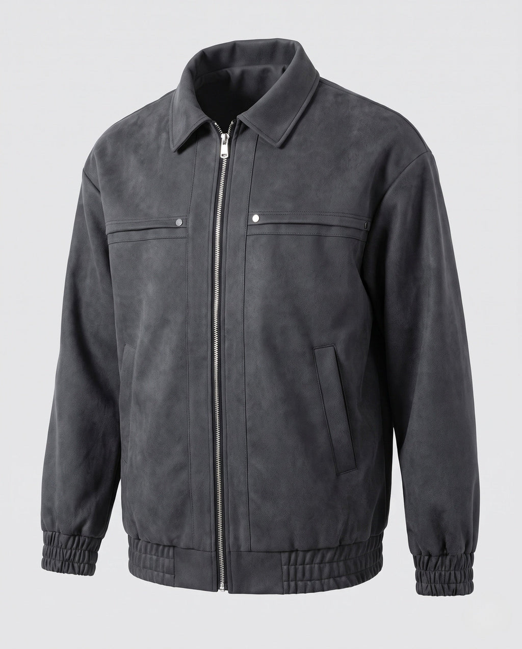 Product 16018331566410 - product_only