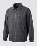 Product 16018331566410 - product_only