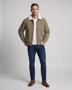 Product 16018331599178 - full_body_front