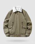 Product 16018331599178 - product_only