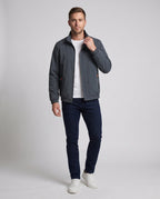 Product 16018331664714 - full_body_front
