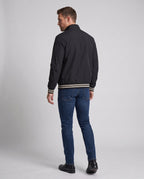 Product 16018331730250 - back_view